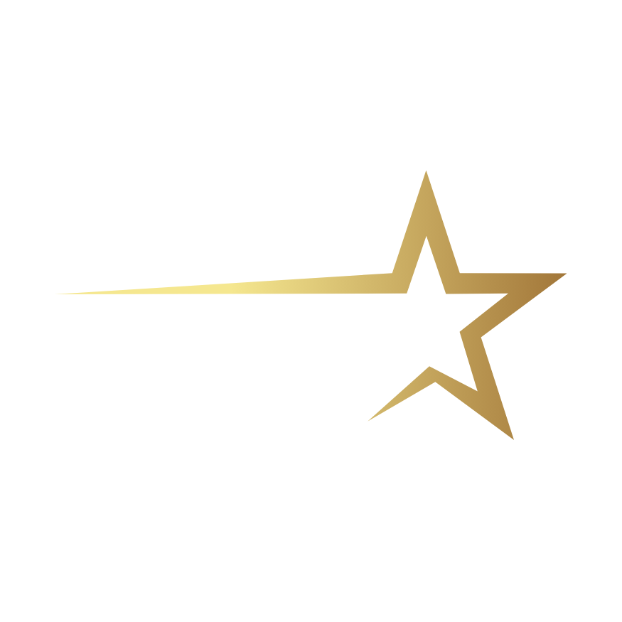 Aleph Unlimited